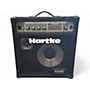 Used Hartke KM60 Guitar Combo Amp