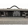 Used Hartke Kb12 Bass Cabinet