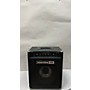 Used Hartke Used Hartke Kb15 Bass Combo Amp