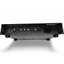 Used Hartke Used Hartke LH1000 1000W Bass Amp Head