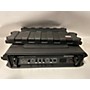 Used Hartke Used Hartke LH1000 1000W Bass Amp Head