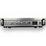 Used Hartke Used Hartke LH1000 1000W Bass Amp Head