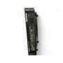 Used Hartke LH1000 1000W Bass Amp Head