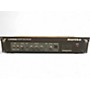Used Hartke LH1000 1000W Bass Amp Head