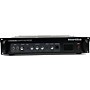 Used Hartke LH1000 1000W Bass Amp Head