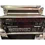 Used Hartke LH1000 1000W Bass Amp Head
