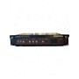 Used Hartke LH1000 1000W Bass Amp Head