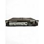 Used Hartke LH1000 1000W Bass Amp Head