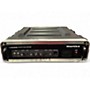 Used Hartke LH1000 1000W Bass Amp Head