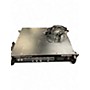 Used Hartke LH1000 1000W Bass Amp Head