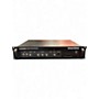 Used Hartke LH1000 1000W Bass Amp Head