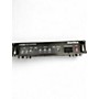 Used Hartke LH500 500W Bass Amp Head