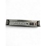 Used Hartke LH500 500W Bass Amp Head