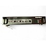 Used Hartke LH500 Bass Amp Head