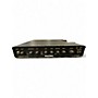 Used Hartke Lx8500 Tube Bass Amp Head Tube Bass Amp Head