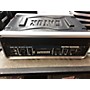 Used Hartke Used Hartke MODEL 5000 Bass Amp Head