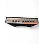 Used Hartke TX300 Bass Amp Head