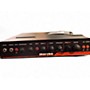 Used Hartke TX600 Bass Amp Head