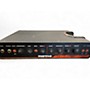 Used Hartke TX600 Bass Preamp