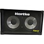 Used Hartke Used Hartke Transporter 210TP Bass Cabinet