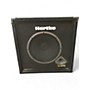 Used Hartke Used Hartke VX115 300W 8Ohm 1x15 Bass Cabinet