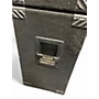 Used Hartke VX115 300W 8Ohm 1x15 Bass Cabinet