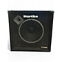 Used Hartke VX115 300W 8Ohm 1x15 Bass Cabinet