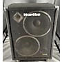 Used Hartke Used Hartke VX215 Bass Cabinet