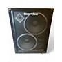 Used Hartke VX215 Bass Cabinet