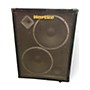 Used Hartke VX215 Bass Cabinet