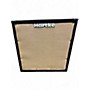 Used Hartke VX410 Bass Cabinet