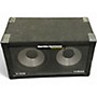 Used Hartke XL-SERIES 210 Bass Cabinet