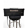 Used Hartke gt60 Solid State Guitar Amp Head