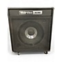 Used Hartke hd150 Bass Combo Amp