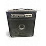 Used Hartke hd25 Guitar Combo Amp