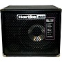 Used Hartke hydrive hl112 Bass Cabinet