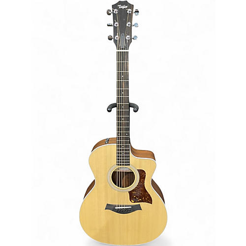 Used Hartke kb15 Bass Combo Amp