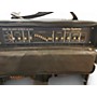 Used Hartke model 7000 Bass Amp Head