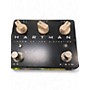 Used Hartman Electronics LM308 Effect Pedal