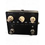 Used Hartman Electronics LM308 Op-Amp Effect Pedal