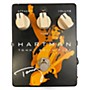 Used Hartman tommy bolin fuzz Effect Pedal