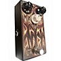 Used Haunted Labs DARK AURA Effect Pedal