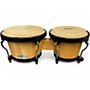 Used Havana Mountain Rythm Bongos Bongos