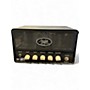 Used Hayden MINI MOFO Tube Guitar Amp Head