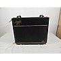 Used Hayden Used Hayden Mini Mofo Combo Tube Guitar Amp Head