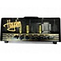 Used Hayden Mini Mofo Tube Guitar Amp Head