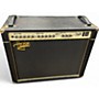 Used Hayden PM40 Tube Guitar Combo Amp