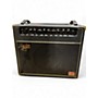 Used Hayden SPEAKEASY Tube Guitar Combo Amp