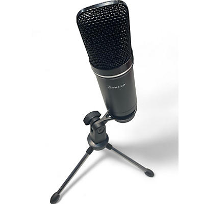 Used Hayner Seek podcast Condenser Microphone