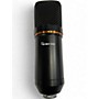Used Haynor-seek Mic Condenser Microphone